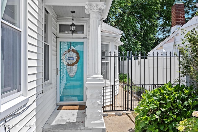 1129 Ash St, Louisville, KY 40217 - photo 3