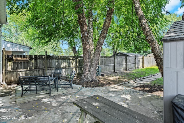 1129 Ash St, Louisville, KY 40217 - photo 37