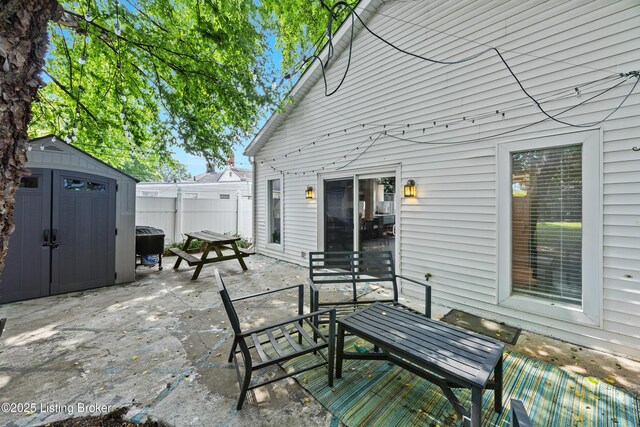 1129 Ash St, Louisville, KY 40217 - photo 36
