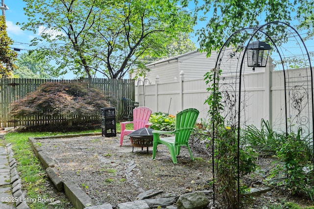 1129 Ash St, Louisville, KY 40217 - photo 40