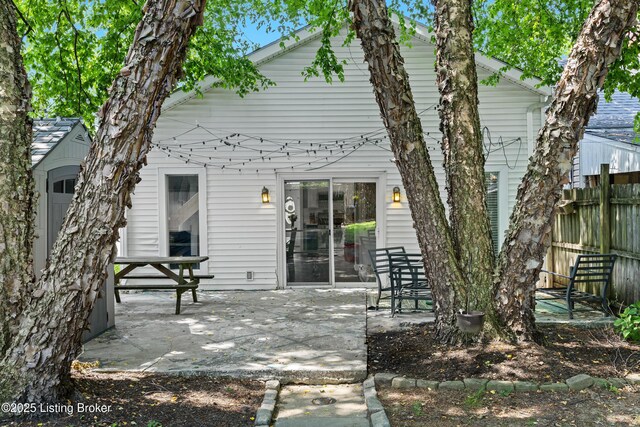1129 Ash St, Louisville, KY 40217 - photo 41