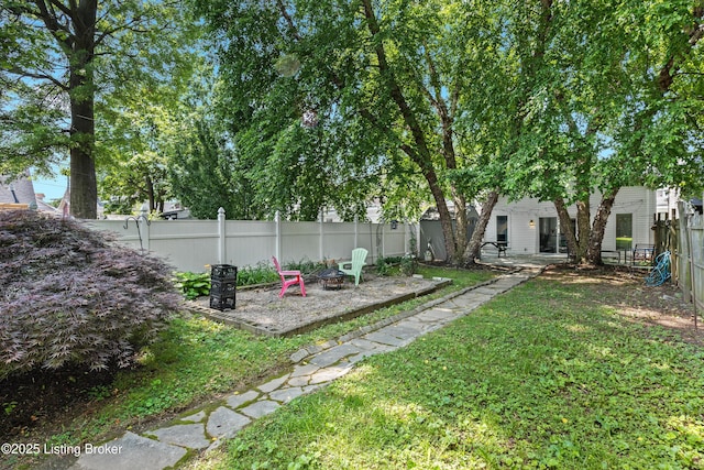 1129 Ash St, Louisville, KY 40217 - photo 39