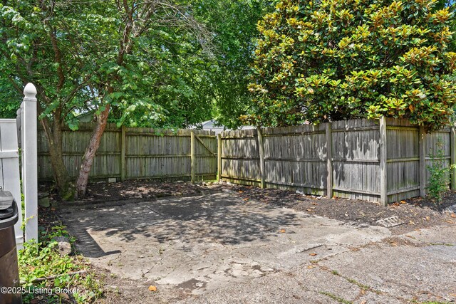 1129 Ash St, Louisville, KY 40217 - photo 42