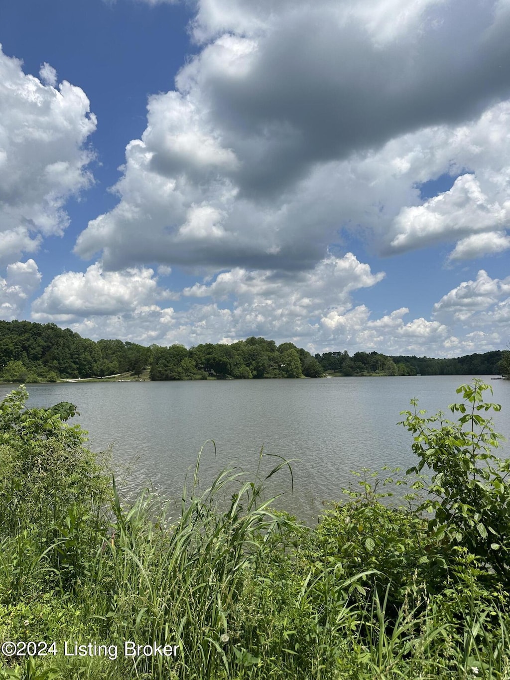 202 Lakeview Dr, New Haven, KY 40051