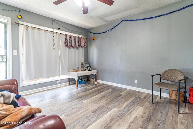 5004 Yew Ln, Louisville, KY 40213 - photo 2