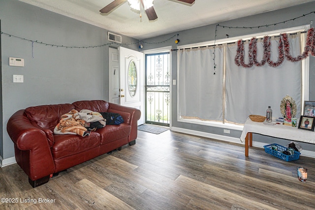 5004 Yew Ln, Louisville, KY 40213 - photo 3