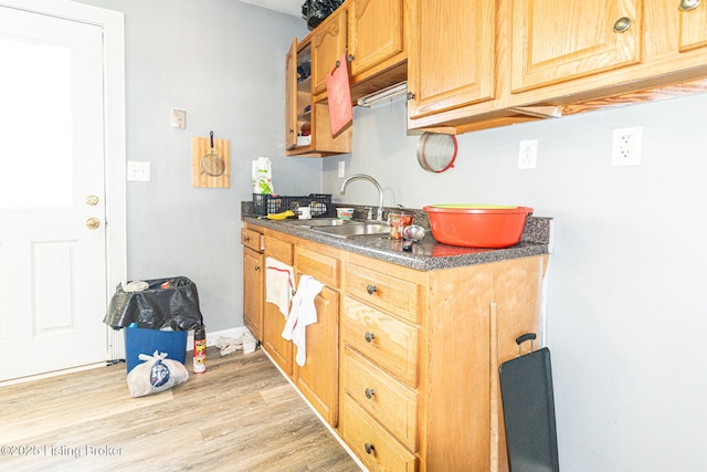 5004 Yew Ln, Louisville, KY 40213 - photo 5