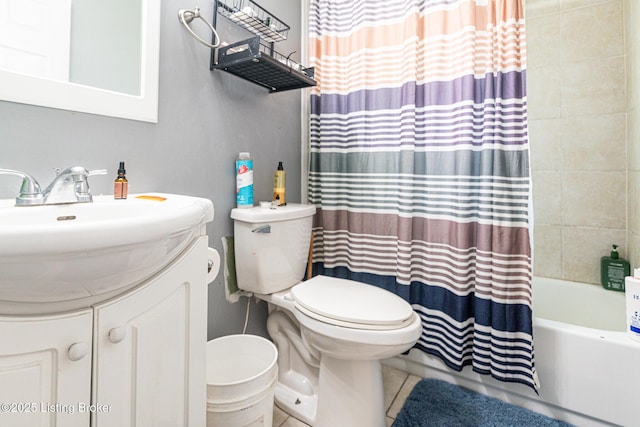 5004 Yew Ln, Louisville, KY 40213 - photo 7