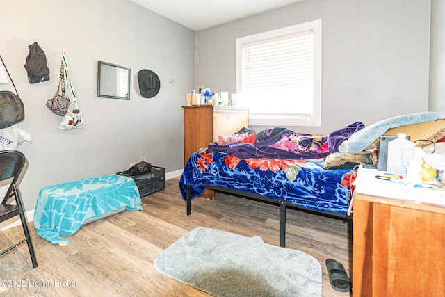 5004 Yew Ln, Louisville, KY 40213 - photo 8