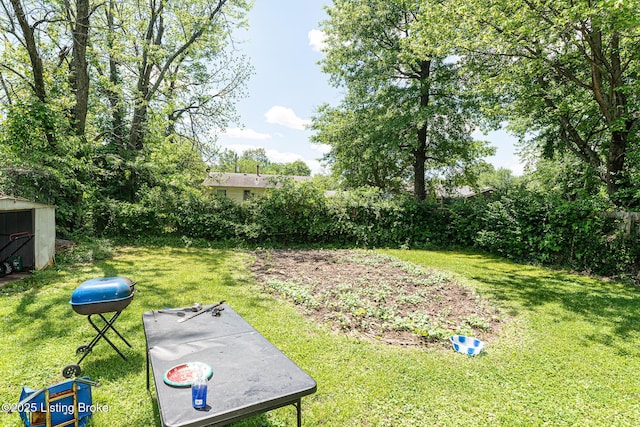 5004 Yew Ln, Louisville, KY 40213 - photo 9