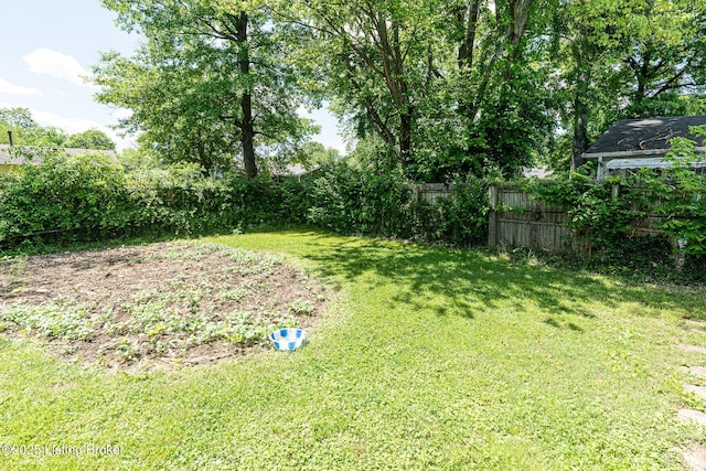 5004 Yew Ln, Louisville, KY 40213 - photo 10