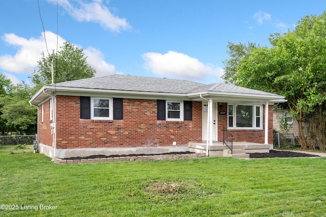 3605 Lenoir Ave, Louisville, KY 40216 - photo 25