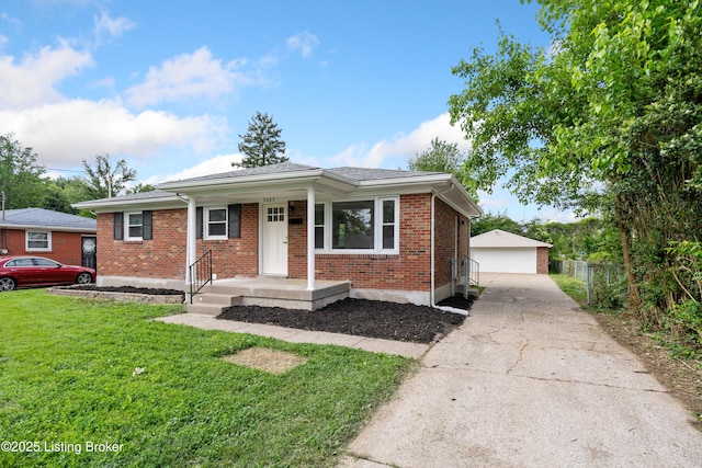 3605 Lenoir Ave, Louisville, KY 40216 - photo 26