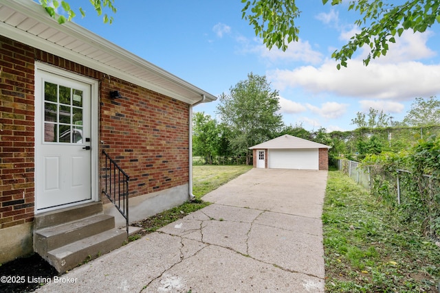3605 Lenoir Ave, Louisville, KY 40216 - photo 21