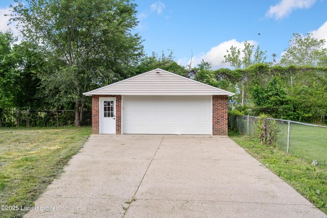 3605 Lenoir Ave, Louisville, KY 40216 - photo 22