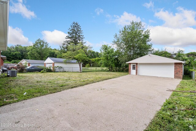 3605 Lenoir Ave, Louisville, KY 40216 - photo 23