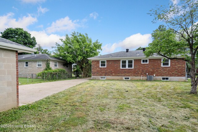 3605 Lenoir Ave, Louisville, KY 40216 - photo 24