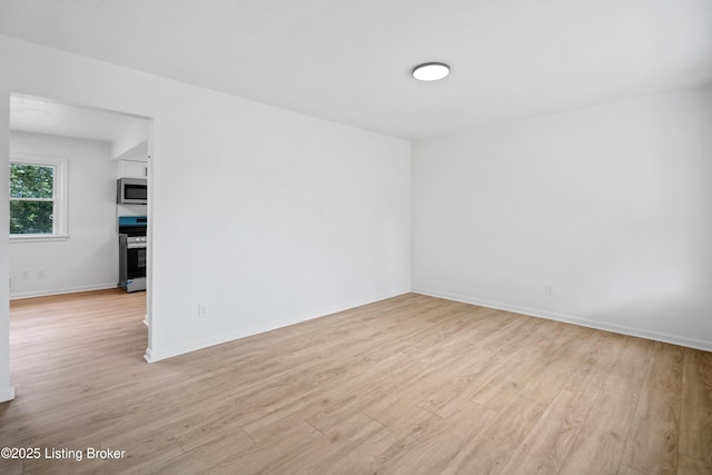 3605 Lenoir Ave, Louisville, KY 40216 - photo 3