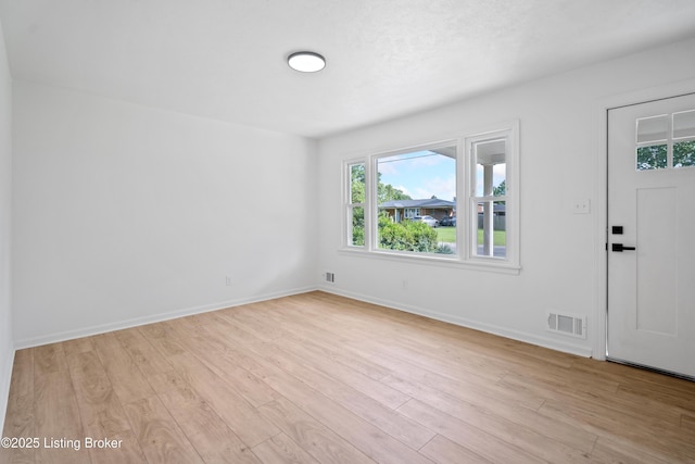 3605 Lenoir Ave, Louisville, KY 40216 - photo 4