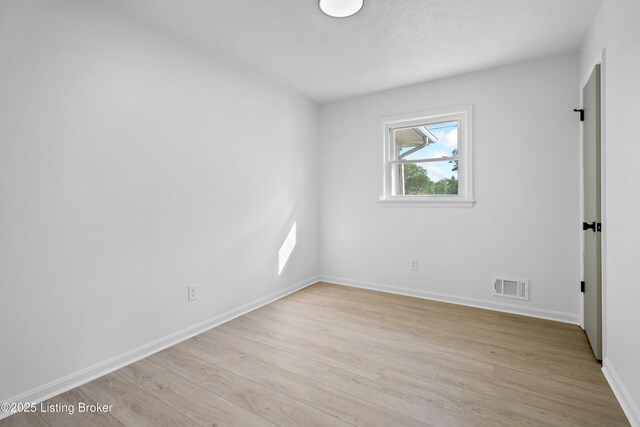 3605 Lenoir Ave, Louisville, KY 40216 - photo 11