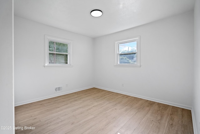 3605 Lenoir Ave, Louisville, KY 40216 - photo 12