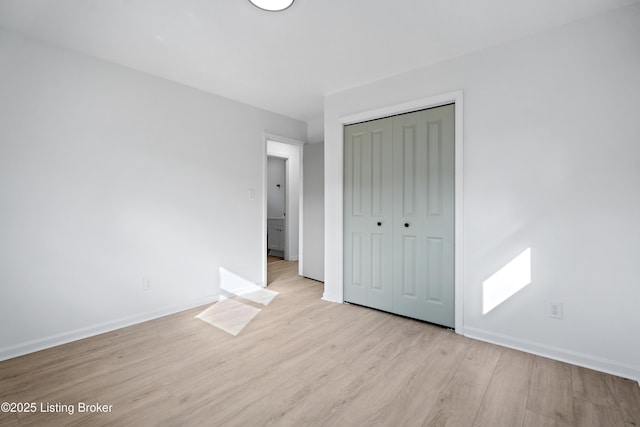 3605 Lenoir Ave, Louisville, KY 40216 - photo 13