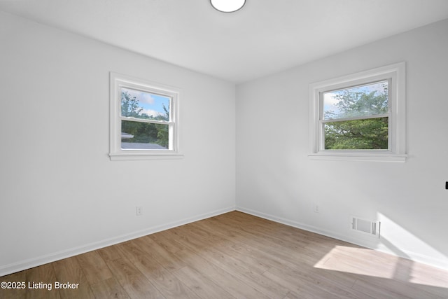 3605 Lenoir Ave, Louisville, KY 40216 - photo 14