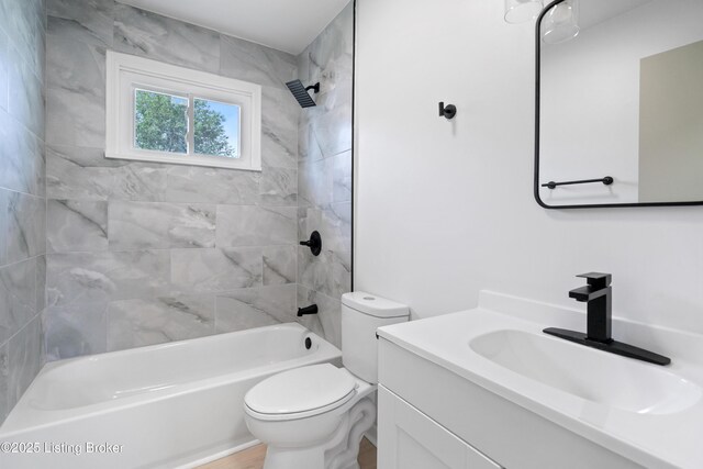 3605 Lenoir Ave, Louisville, KY 40216 - photo 8