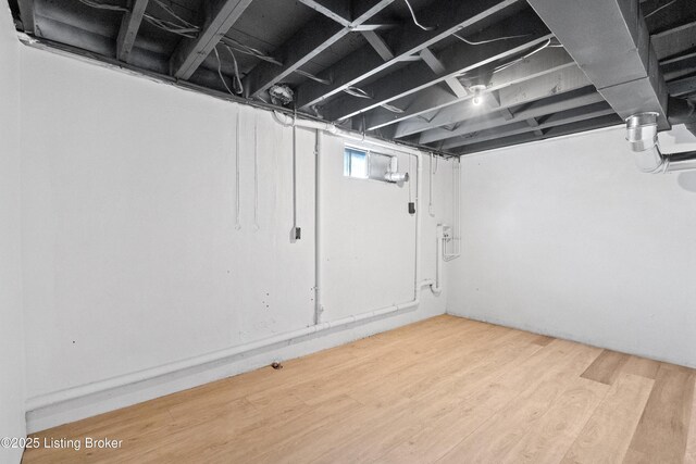 3605 Lenoir Ave, Louisville, KY 40216 - photo 20