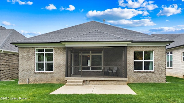 1242 Conservatory Ln, Louisville, KY 40223