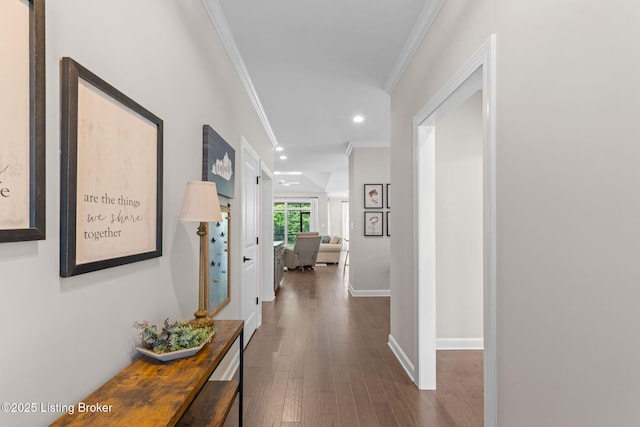 1242 Conservatory Ln, Louisville, KY 40223