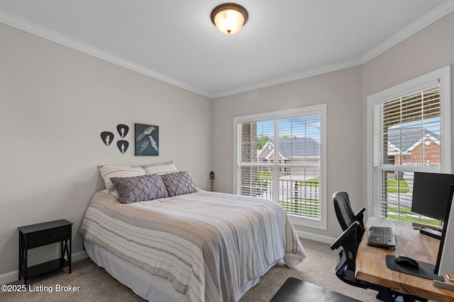 1242 Conservatory Ln, Louisville, KY 40223
