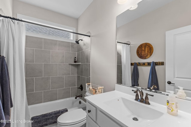 1242 Conservatory Ln, Louisville, KY 40223