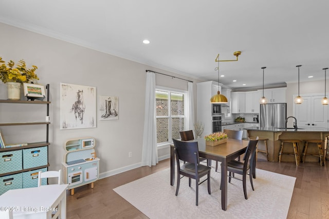 1242 Conservatory Ln, Louisville, KY 40223