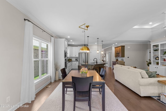 1242 Conservatory Ln, Louisville, KY 40223