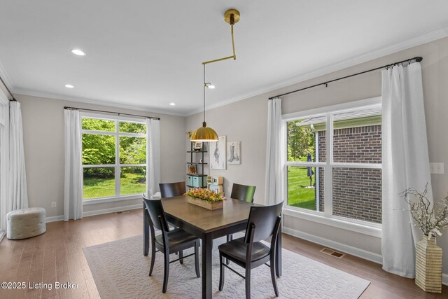 1242 Conservatory Ln, Louisville, KY 40223