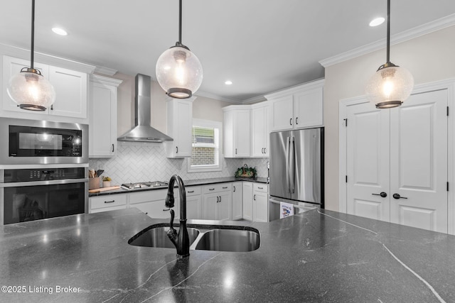 1242 Conservatory Ln, Louisville, KY 40223