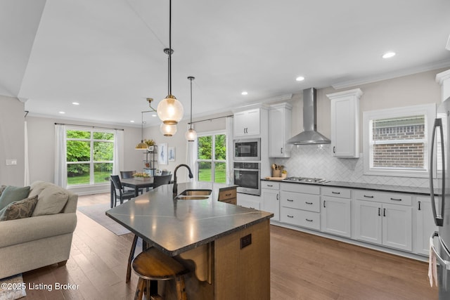 1242 Conservatory Ln, Louisville, KY 40223