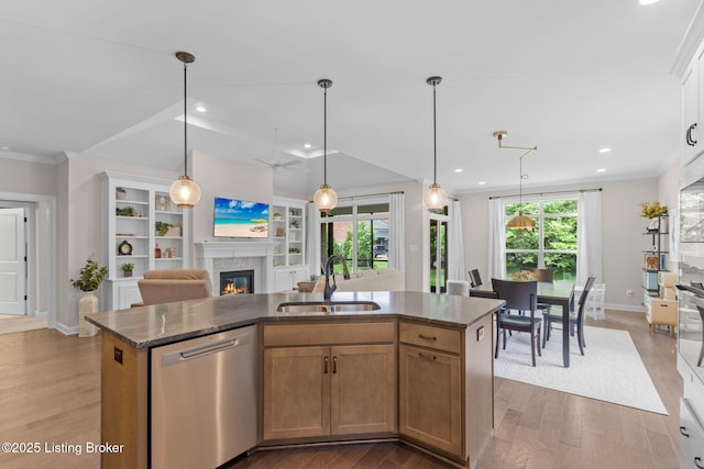 1242 Conservatory Ln, Louisville, KY 40223