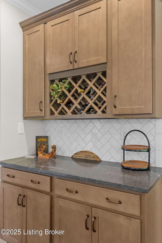 1242 Conservatory Ln, Louisville, KY 40223