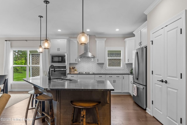 1242 Conservatory Ln, Louisville, KY 40223