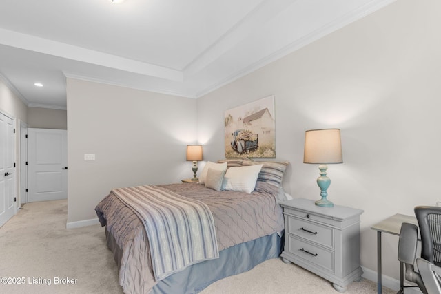1242 Conservatory Ln, Louisville, KY 40223