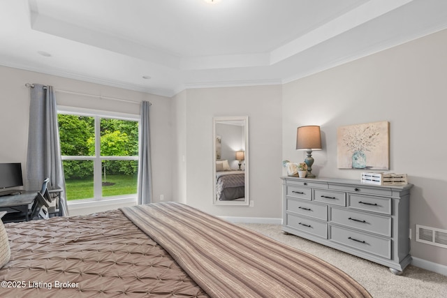 1242 Conservatory Ln, Louisville, KY 40223