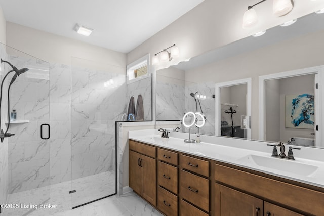 1242 Conservatory Ln, Louisville, KY 40223