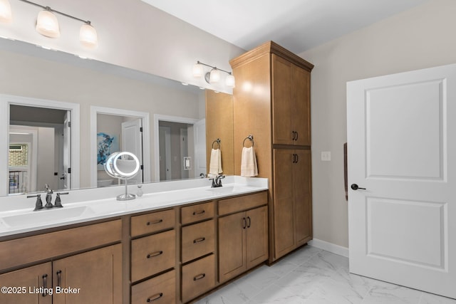 1242 Conservatory Ln, Louisville, KY 40223