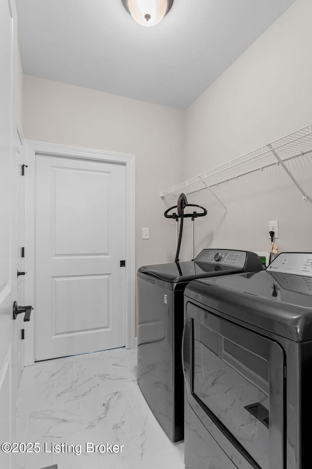 1242 Conservatory Ln, Louisville, KY 40223