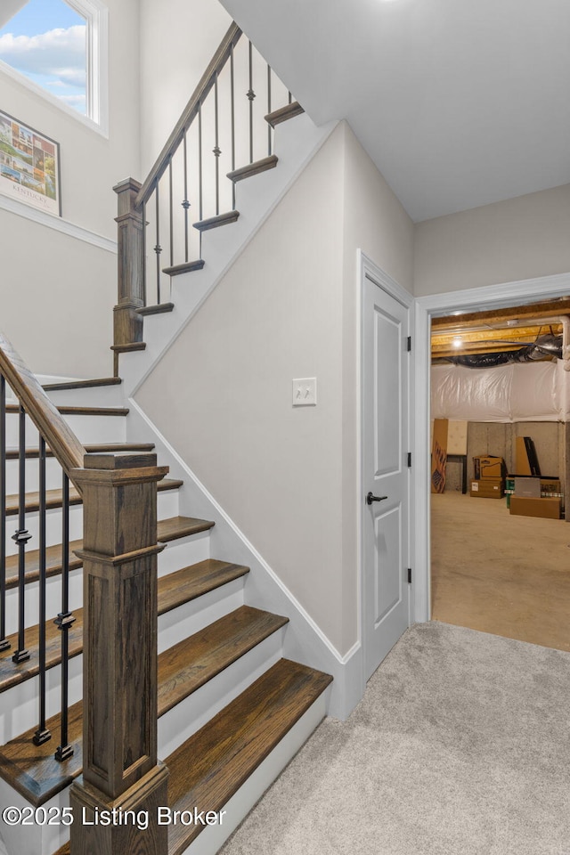 1242 Conservatory Ln, Louisville, KY 40223