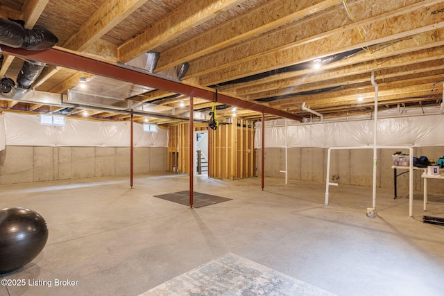1242 Conservatory Ln, Louisville, KY 40223