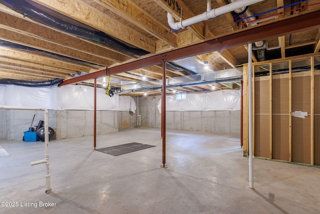 1242 Conservatory Ln, Louisville, KY 40223