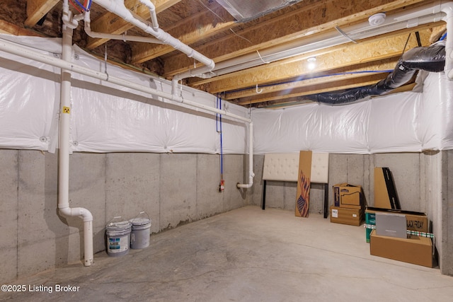1242 Conservatory Ln, Louisville, KY 40223